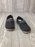 Sanita Felt Slippers Size 9-40