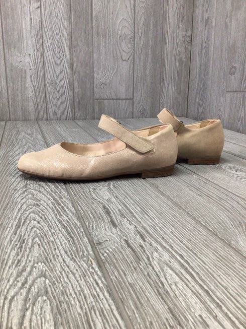 Ara Flats Size US8.5-UK6
