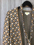 Maeve Cardigan Size X-Large