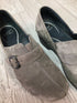 Dansko Clogs Size 41