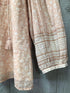 Cleobella Top Size Small