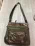 Highway Alice Crossbody
