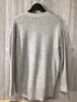 M Magaschoni Cashmere Cardigan Size X-Small