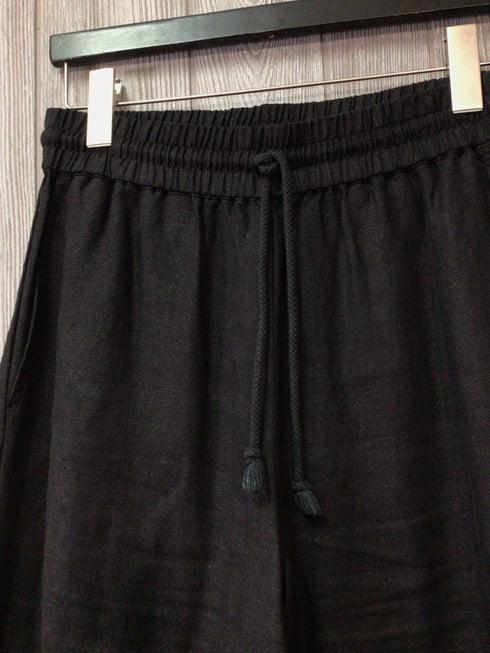 Xirena Linen Pants Size Small