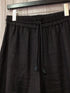 Xirena Linen Pants Size Small