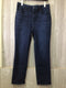 Talbots Jeans Size 12