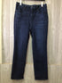 Talbots Jeans Size 12