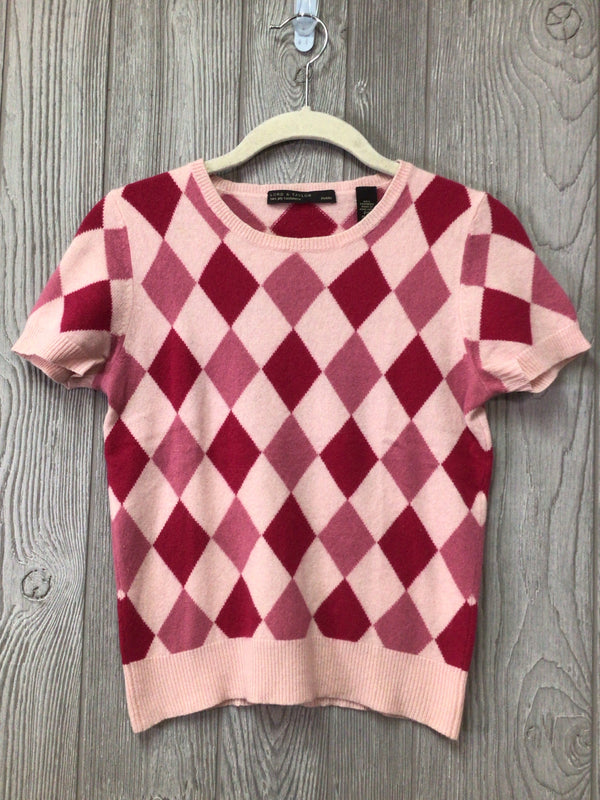 Lord & Taylor Sweater Size Small-Petite