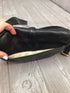 Tory Burch Crossbody Leather