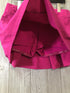lululemon Tennis skort Size 8 Tall