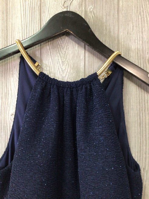 Eliza J Dress Size 6