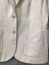 Paul Smith Blazer Size 14