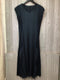 Pleats Please Dress Size Large