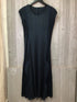 Pleats Please Dress Size Large