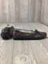 marc joseph Driving Moccasins Size 11 New