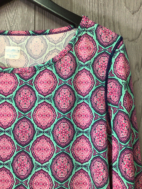 Cabana Life Dress Size X-Large