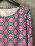 Cabana Life Dress Size X-Large