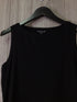 Eileen Fisher Dress Size Small