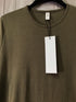KOTN Dress Size Medium New pre-owned