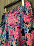 Lilly Pulitzer Luletic skort Size Medium