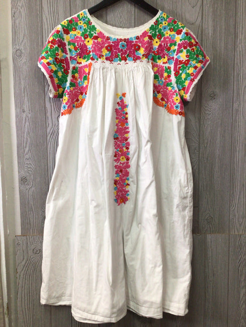 Frances Valentine Dress Size 18