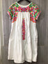 Frances Valentine Dress Size 18