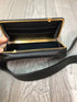 Lutz Morris Evan Leather Belt Bag