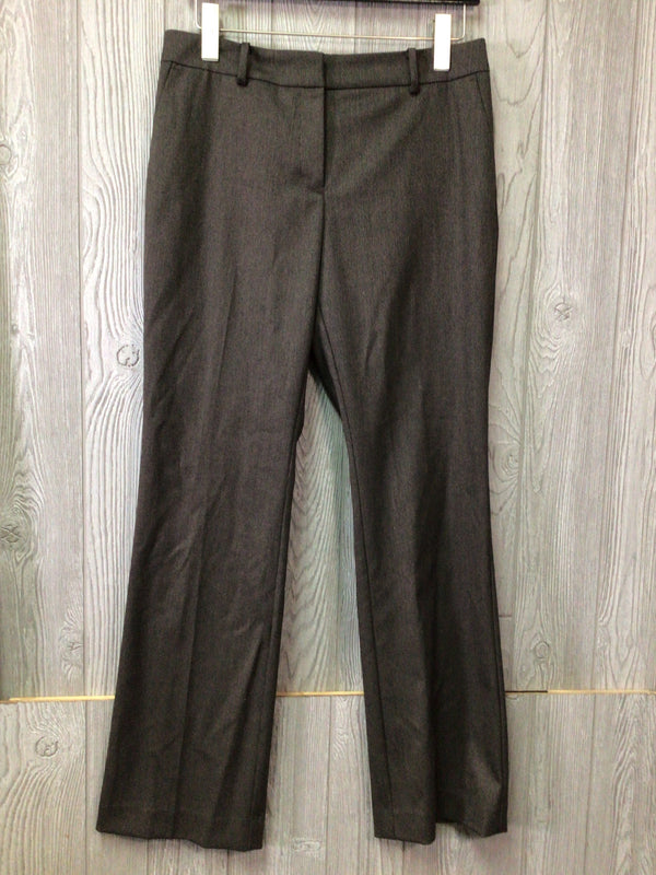 Ann Taylor Pants Size 6P
