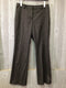 Ann Taylor Pants Size 6P