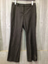 Ann Taylor Pants Size 6P