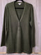 J Jill Cardigan Size Large