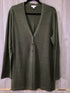 J Jill Cardigan Size Large