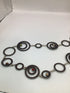Brighton Necklace pre-owned
