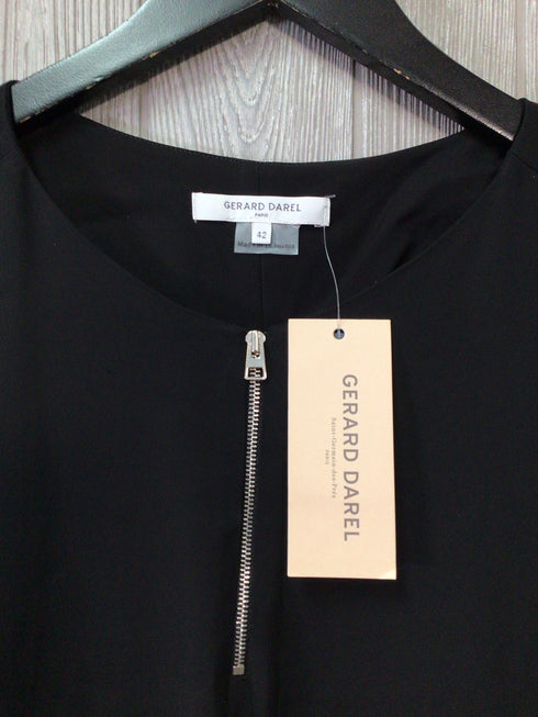 Gerard Darel Dress Size 10 New