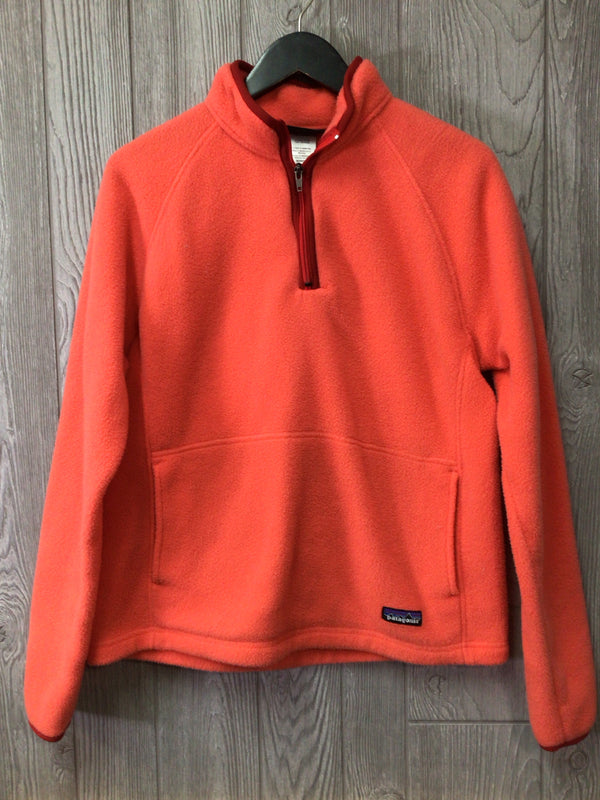 Patagonia Size Large Jacket