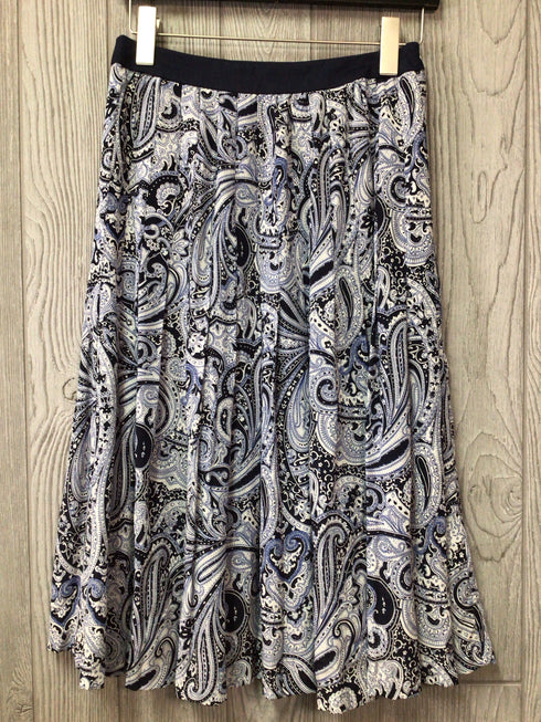 Trina Turk Skirt Size 2