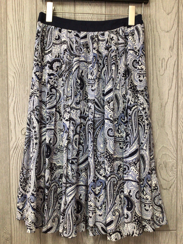 Trina Turk Skirt Size 2