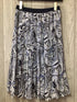 Trina Turk Skirt Size 2