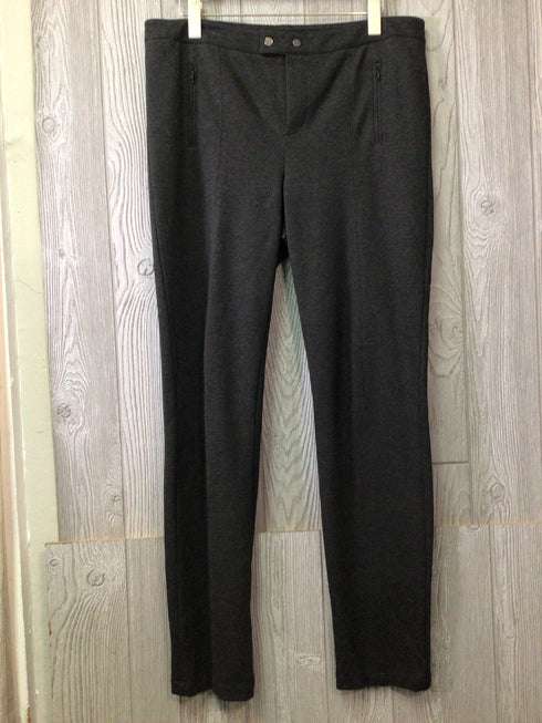Vince Size 14 Pants