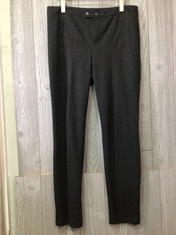 Vince Size 14 Pants
