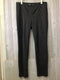 Vince Size 14 Pants