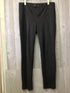 Vince Size 14 Pants