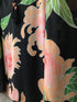 Trina Turk Blouse Size Large