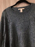 Autumn Cashmere Sweater Size Small