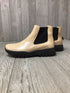 Woden Elena Chelsea Boots Size 9 New