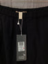 Eileen Fisher Skirt Gauze Size Petite New Pre-owned