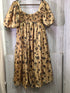 Zoco Dress Size X-Large New