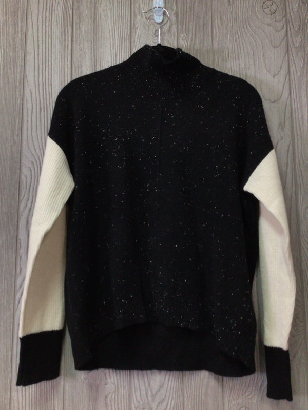 Pure Amici Cashmere Sweater Size Small