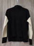 Pure Amici Cashmere Sweater Size Small