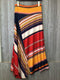 Maeve Maxi Skirt Size Medium
